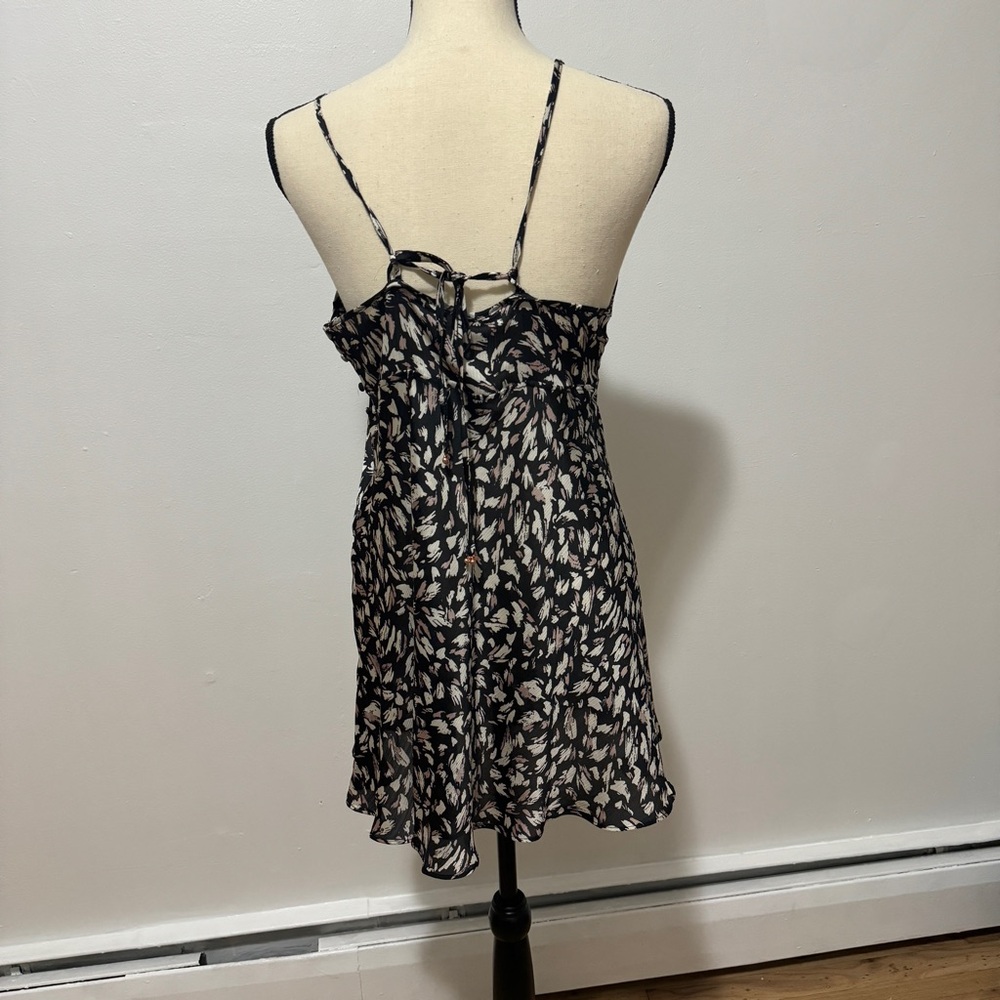 Free People Intimately Dress Size M - Picture 4 of 9